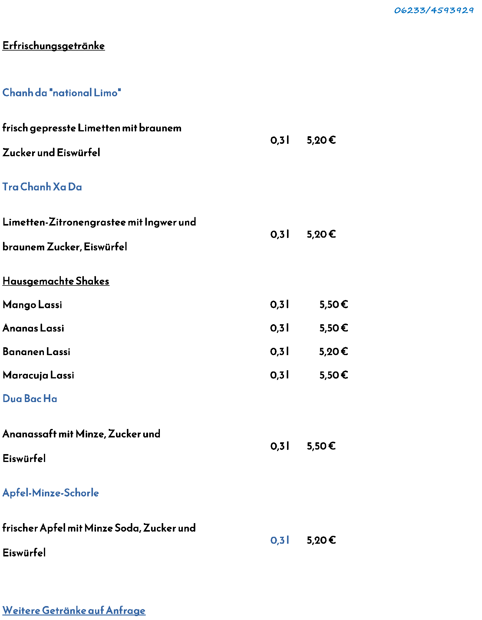 Speisekarte gesamt20092022-7
